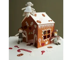 Pequeña Elfo Pocket Friend