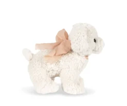 Perrito Madeleine Fiola