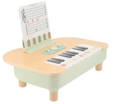 Piano Bubblat Personalizable