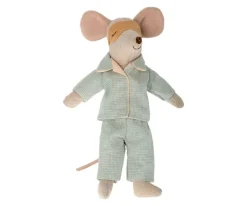 Pijama para Papá Ratón