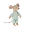 Pijama para Ratón Hermano Pequeño