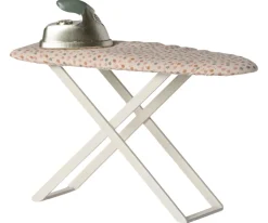 Plancha y Tabla de Planchar Mouse