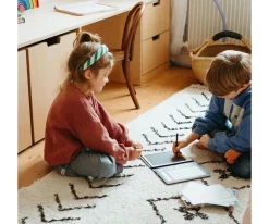 Plantillas KidyDraw Mini Games and Education