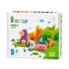 Plastilina Interactiva Animals(15 botes)