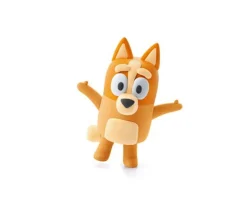 Plastilina Interactiva Bluey Bingo (5 colores)