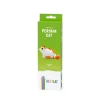 Plastilina Interactiva Persian Cat (3 botes)
