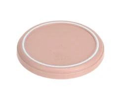 Plato Antideslizante Eco Tiny Team Cat