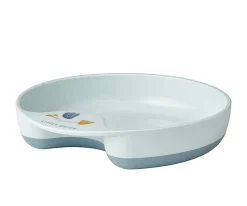 Plato Antideslizante Mio Sailors Bay