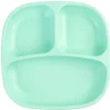 Plato Compartimentos Replay Mint