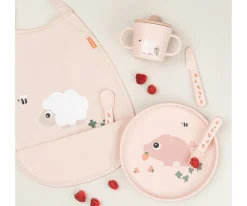 Plato Foodie Tiny Farm Powder