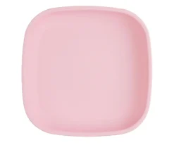 Plato Replay Rosa Hielo