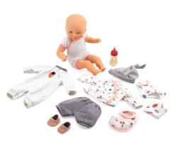 Pomea la Maleta de Vanille