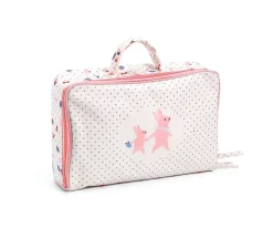 Pomea la Maleta de Vanille