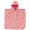 Poncho de Baño Summer Fruit