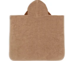 Poncho de Baño Terry Diego Dog Personalizable