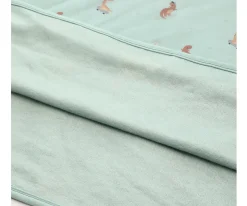 Poncho de Playa Cool Dinos