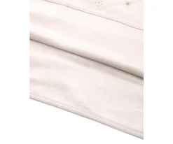 Poncho de Playa Starlight