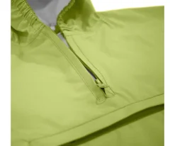 Poncho Impermeable Dinosaurio