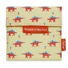 Porta Alimentos DUO Snack'n'Go Dino