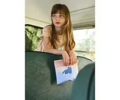 Porta Alimentos Sándwich Meowtiful Cats