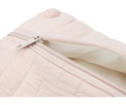 Porta Toallitas Wild Rose