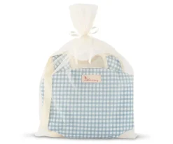 Portabebés Colección Noel