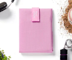 Portabocatas Boc'n'Roll Active Malva