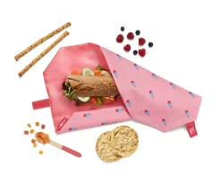 Portabocatas Boc'n'Roll Icons Helados