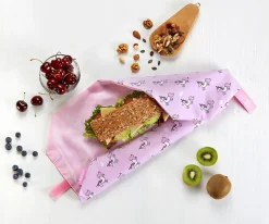 Portabocatas Boc'n'Roll Unicorn