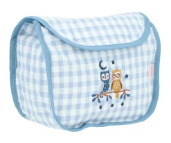 Portabocatas Plastificado Magical Forest