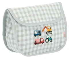 Portabocatas Plastificado Trucks