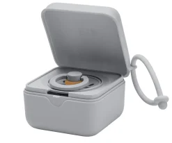 Portachupetes BIBS Cloud