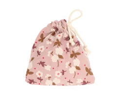 Portachupetes Hanami