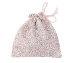 Portachupetes Liberty