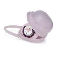 Portachupetes LOVI Rosa