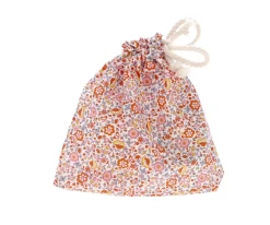 Portachupetes Millefiori