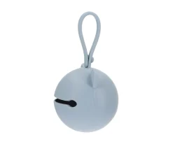 Portachupetes Silicona Bear Ocean