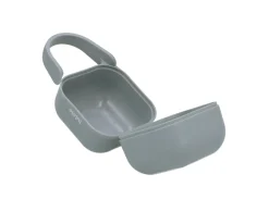 Portachupetes Square Personalizado Nordic