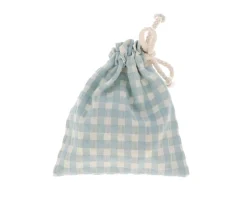 Portachupetes Vichy Verde