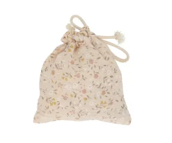 Portachupetes Wild Flower