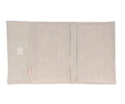 Portadocumentos Amazonite Personalizable