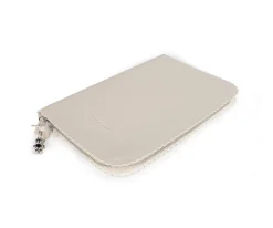 Portadocumentos Bebé Icon Cream