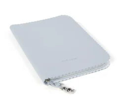 Portadocumentos Bebé Icon Sky