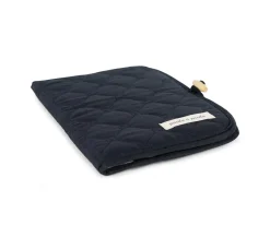 Portadocumentos Bebé Paddington Black