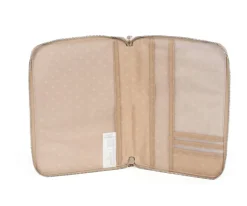 Portadocumentos Bebé Somerset