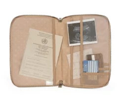 Portadocumentos Bebé Somerset