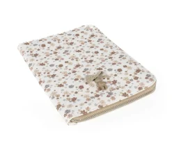 Portadocumentos Bebé Somerset