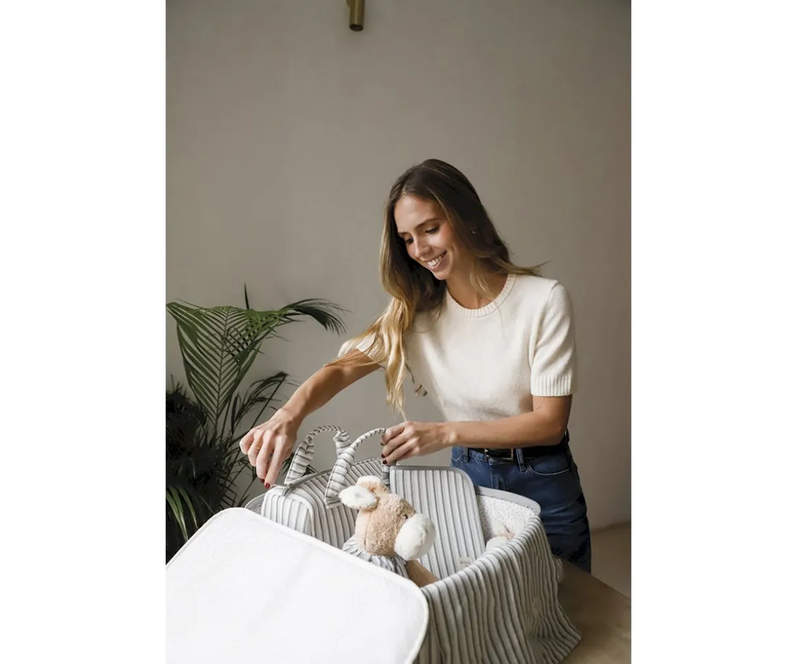 Portadocumentos Botton Raya