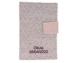 Portadocumentos Campo di Fiori Personalizable