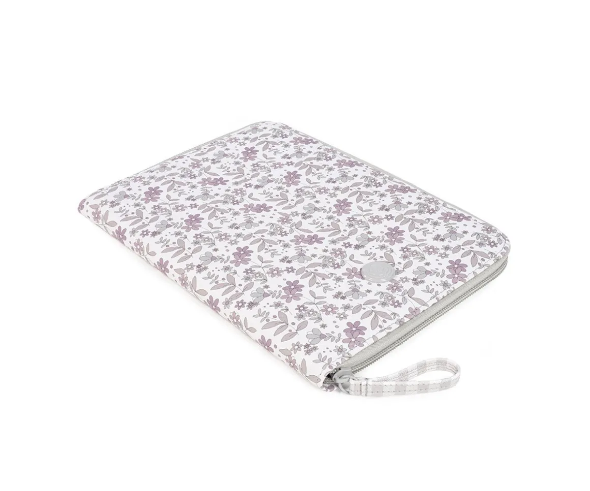 Portadocumentos Delia Rosa